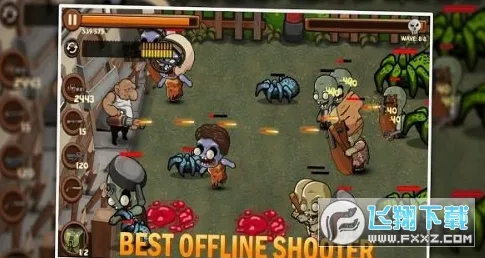 ��ŭүү��ս��ʬ2026�ٷ����°汾