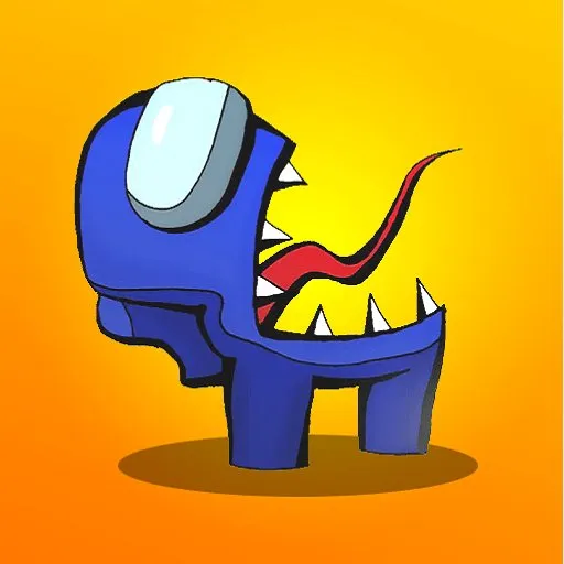 һ�������2026���°汾v1.0.2 ��Ѱ�