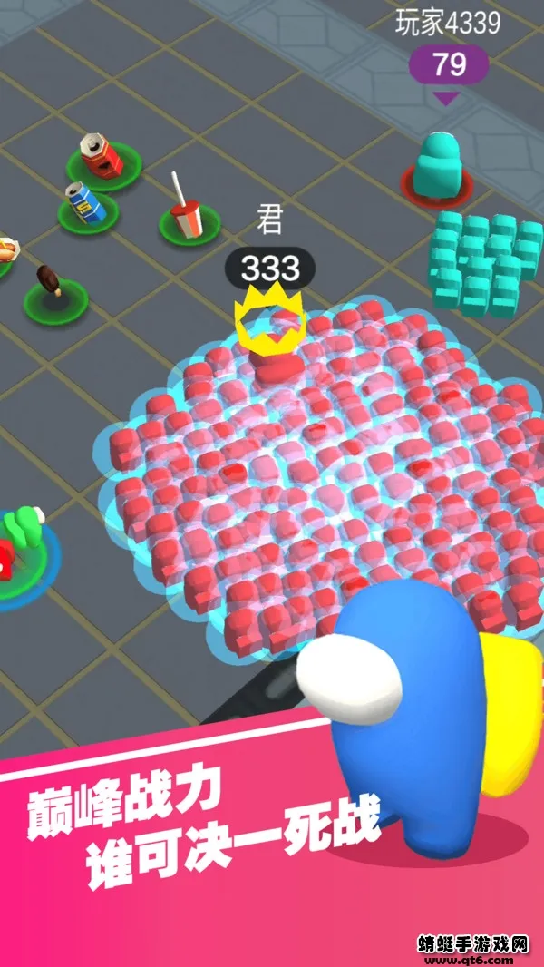 һ�������2026���°汾v1.0.2 ��Ѱ��ͼ