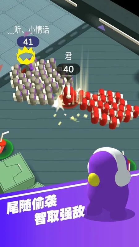 һ�������2026���°汾