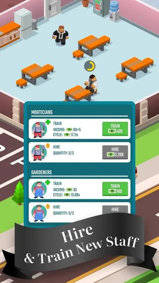 ���ǹݴ�ల׿���ֻ���v1.0.46 ��׿���ͼ