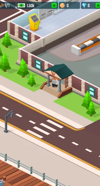 ���ǹݴ�ల׿���ֻ���v1.0.46 ��׿���ͼ