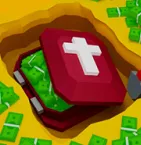 ���ǹݴ�ల׿���ֻ���v1.0.46 ��׿��