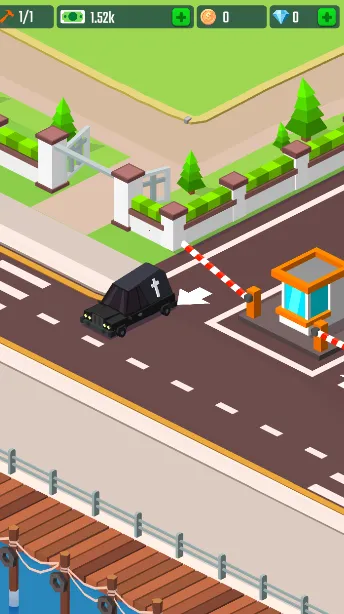 ���ǹݴ�ల׿���ֻ���v1.0.46 ��׿���ͼ