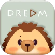 ����ֱ�������ֻ���v3.2.3 �ٷ�����