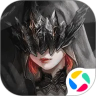 �Ż갲׿���ֻ���v2.4.0 �ֻ���