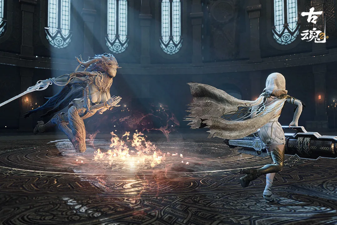 �Ż갲׿���ֻ���v2.4.0 �ֻ����ͼ