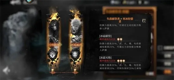 �Ż갲׿���ֻ���