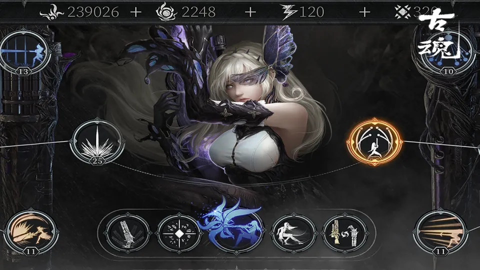 �Ż갲׿���ֻ���v2.4.0 �ֻ����ͼ