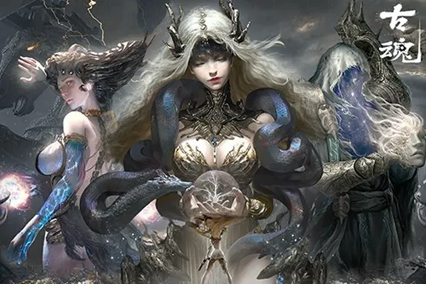 �Ż갲׿���ֻ���