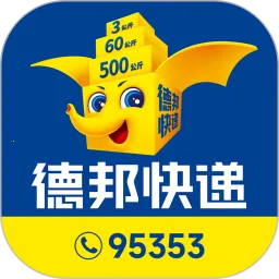 �°���v4.0.5.0 ��׿��