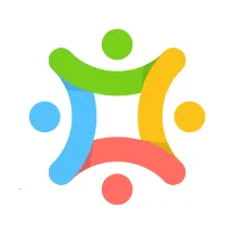 ס�����׿���ֻ���v6.0.16 �ֻ���