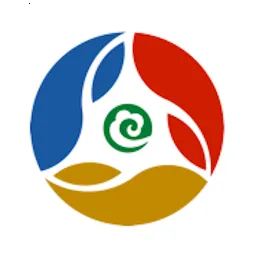 ��ɽ����2026���ذ�װv5.0.3 ��׿��