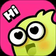 ���������컰��v1.2.78 �ֻ���