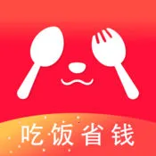 ��è����2026�ٷ�����v8.68.5 �ֻ���