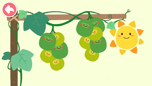 ������ˮ���߲�