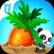 ������ˮ���߲�v9.89.99.91 ��Ѱ�