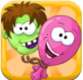 ��������v3.3.7 ��Ѱ�