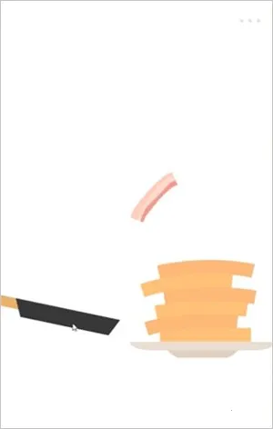 ��ʳģ����2026�ٷ����°汾v4.0.2 ��Ѱ��ͼ