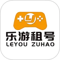 ������Ű�׿���ֻ���v1.0.0 �ֻ���