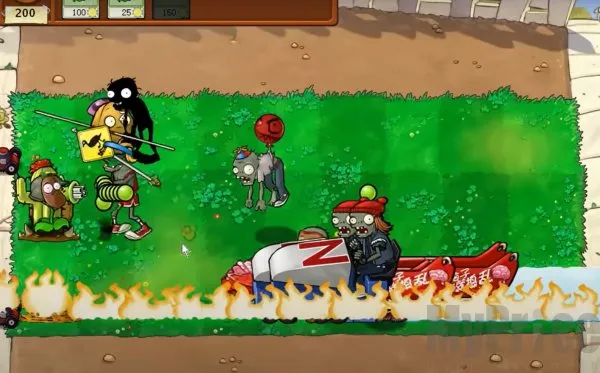 ֲ���ս��ʬ�Բ���ϯ