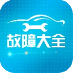 ��������2026���ذ�װv3.1.4 �ֻ���