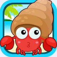 ������ͯ��������v4.79.45b ��Ѱ�