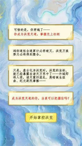 ������2����