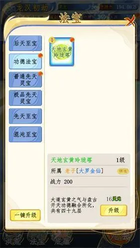 ������2����