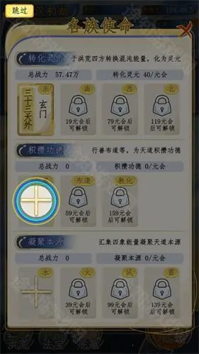 ������2����