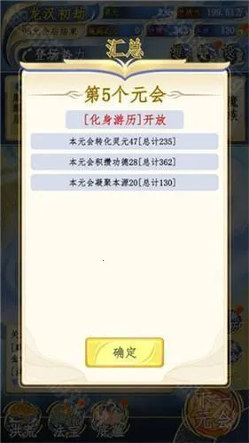 ������2����