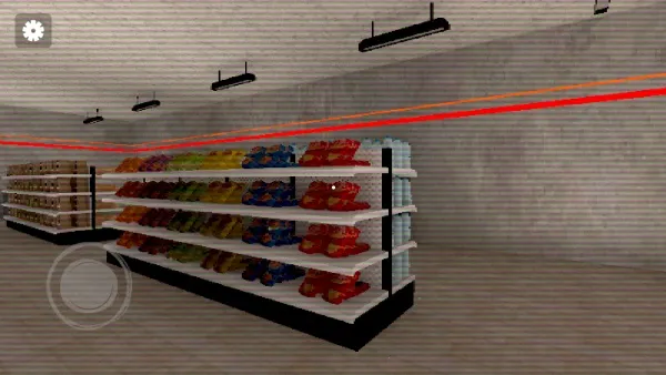 ��ҹ���������ֻ���v2.0 �ֻ����ͼ