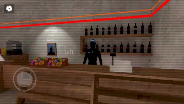 ��ҹ���������ֻ���v2.0 �ֻ����ͼ