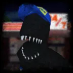 ��ҹ���������ֻ���v2.0 �ֻ���