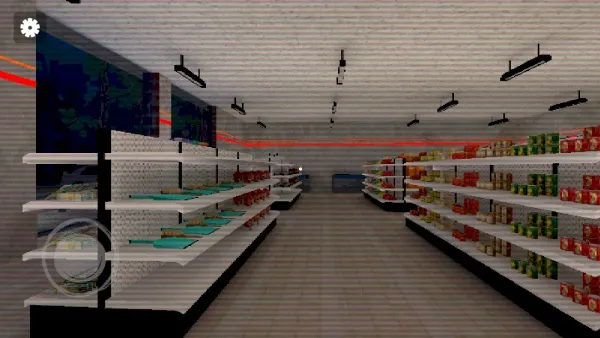 ��ҹ���������ֻ���v2.0 �ֻ����ͼ