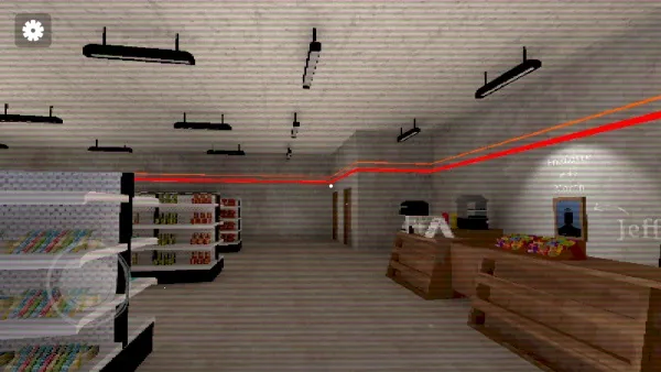 ��ҹ���������ֻ���v2.0 �ֻ����ͼ