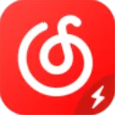 ���������ּ���v1.0.0 ��Ѱ�