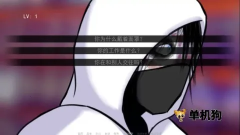 ɱ�ֽܷ�����ģ������׿���ֻ���v2.0 �ٷ������ͼ