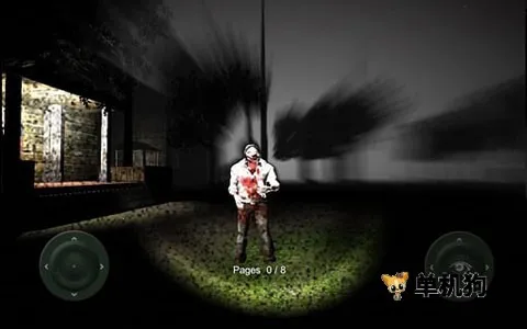 ɱ�ֽܷ�����ģ������׿���ֻ���v2.0 �ٷ������ͼ