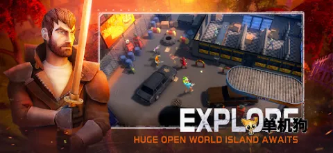 ĩ�յ�53��v1.4.1.10 ��Ѱ��ͼ