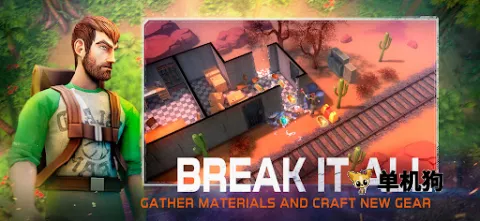 ĩ�յ�53��v1.4.1.10 ��Ѱ��ͼ