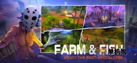 ĩ�յ�53��v1.4.1.10 ��Ѱ��ͼ