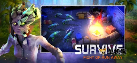 ĩ�յ�53��v1.4.1.10 ��Ѱ��ͼ