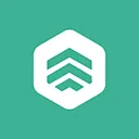 ��Ʒ��ƿ��ú���v4.3.9.1 ��׿��