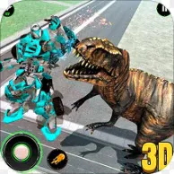 �Ͻ�籩2v1.3 �ֻ���