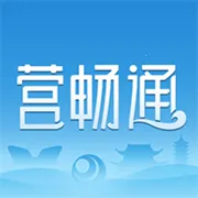 Ӫ��ͨv1.0.0 ��׿��