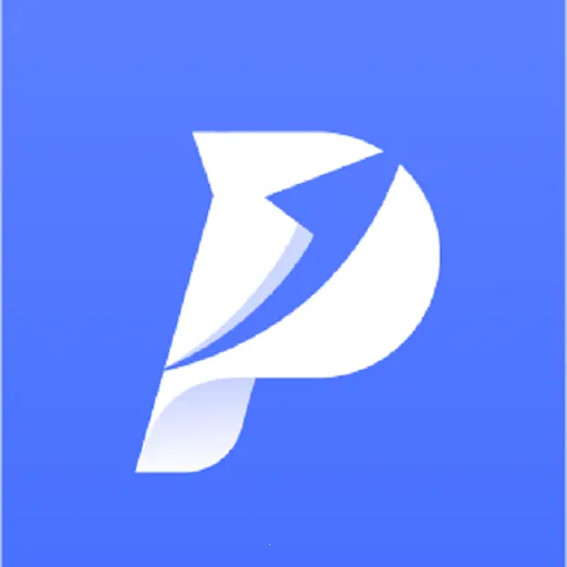 ��Խ���ְ�׿���ֻ���v2.0.32 ��Ѱ�