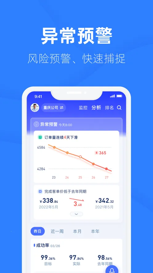 ��Խ���ְ�׿���ֻ���v2.0.32 ��Ѱ��ͼ