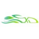 Ѹ��Լ��2026�ٷ�����v1.22.18 �ٷ�����