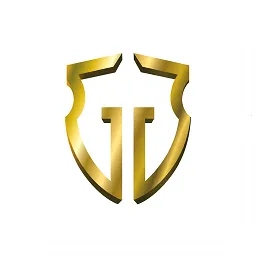 �㶫�б������ֻ���v23.925.8116 �ֻ���